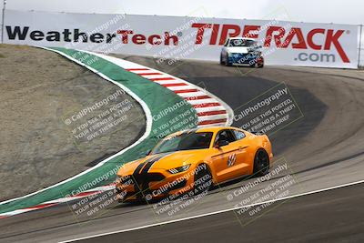 media/May-17-2025-Speed Ventures (Sat) [[f9f9f70676]]/Orange/Session 3 (Corkscrew)/